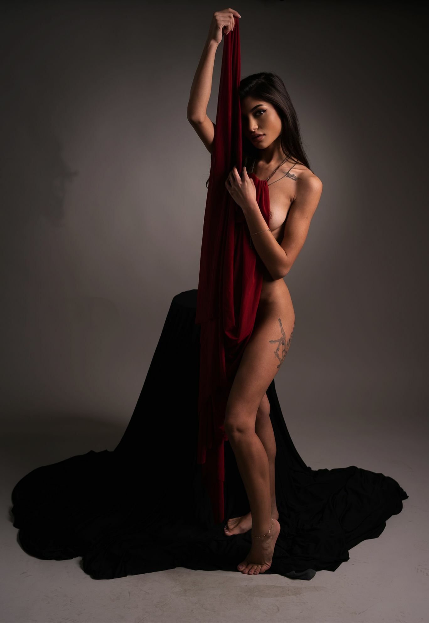 VanessaOsry Photo VanessaOsry Photo