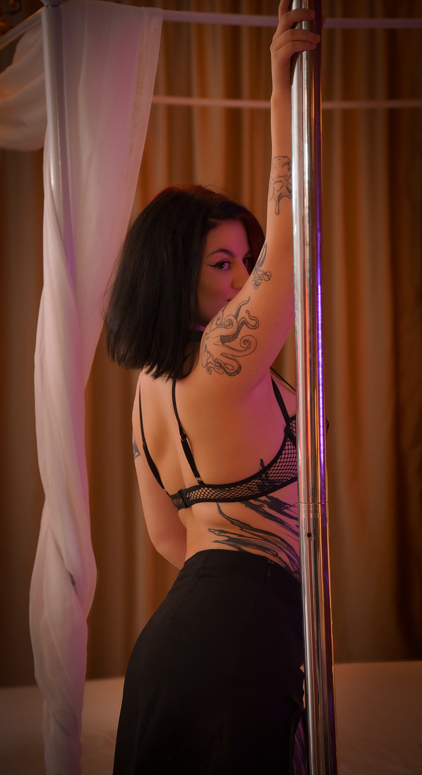 SofieMonroe Photo SofieMonroe Photo