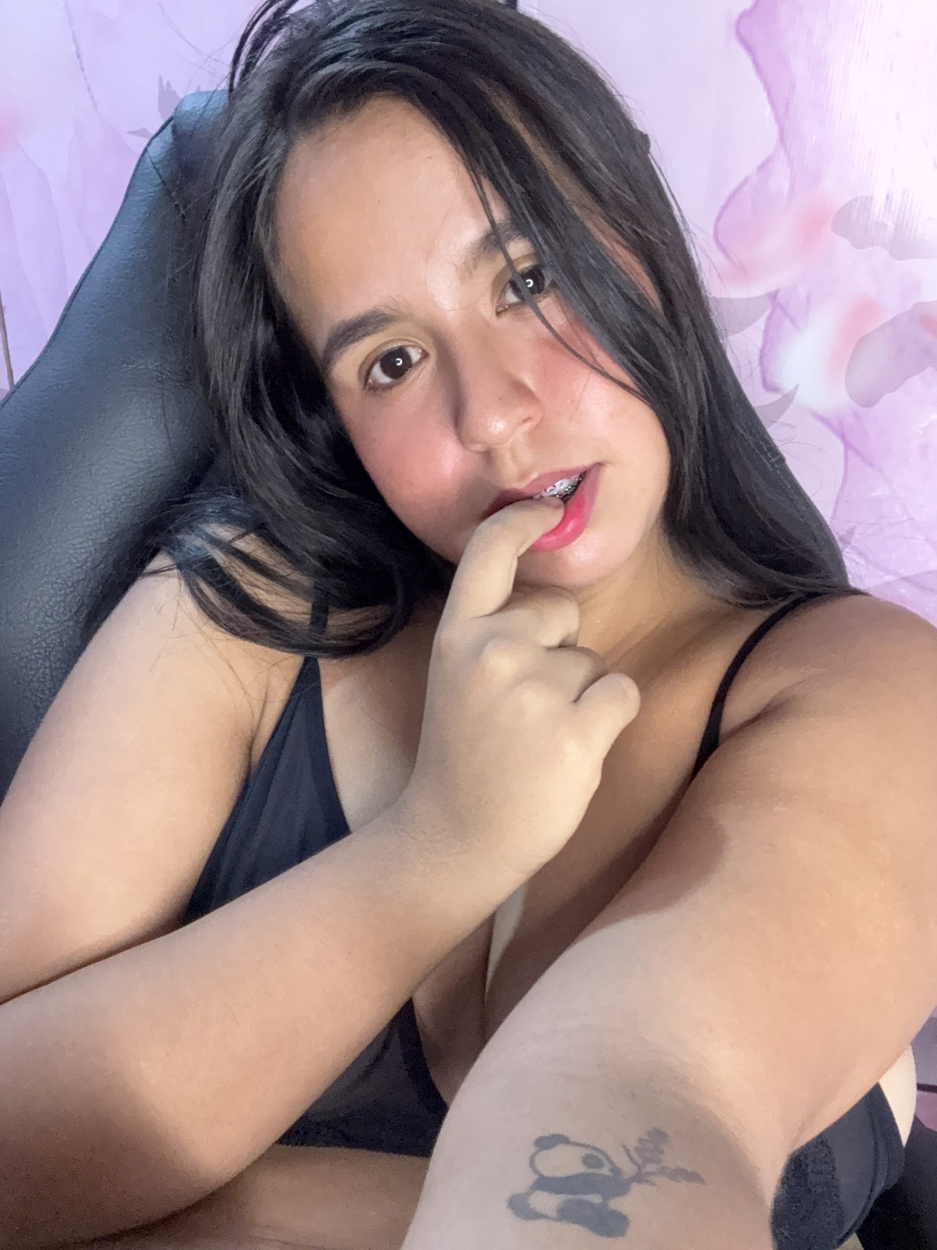 milkyzoe Photo milkyzoe Photo