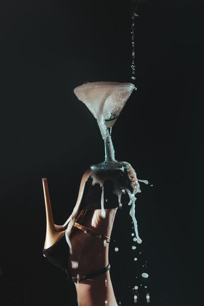 CatlinBouuvier Photo