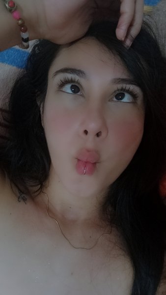 NhiaCollins Photo