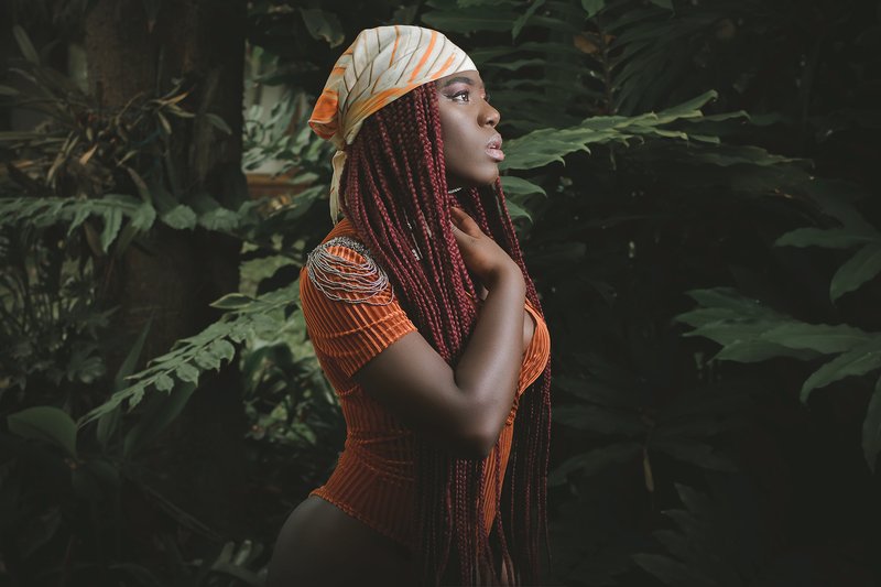 AvaaBelle Photo AvaaBelle Photo