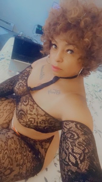 MsLindaParks52 Photo