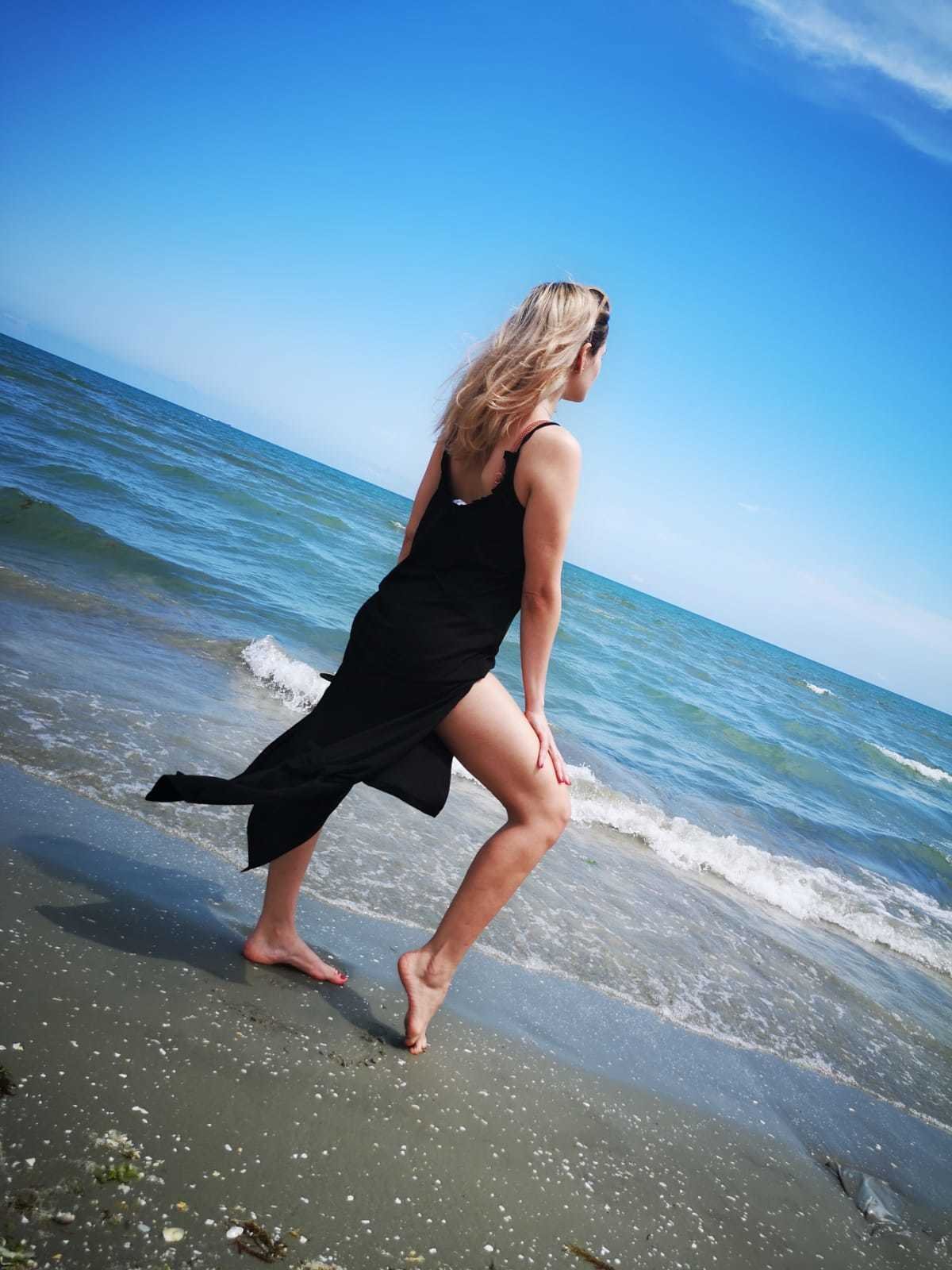 AmysSecret Photo AmysSecret Photo