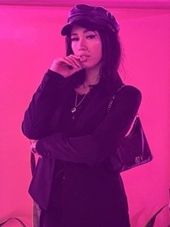 NashiroSakurai Photo NashiroSakurai Photo