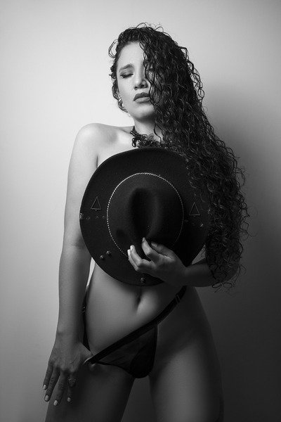 DakotaRainbow22 Photo