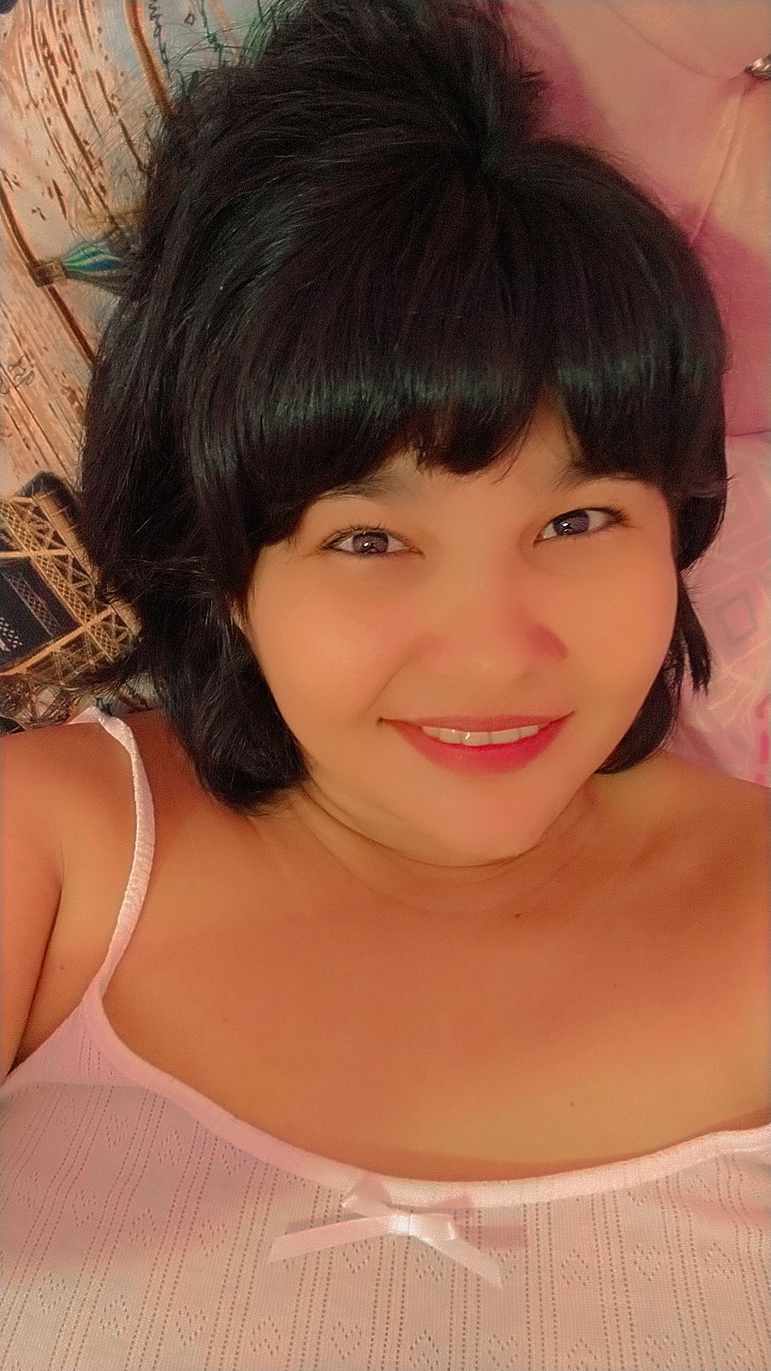 Petitealicia Photo