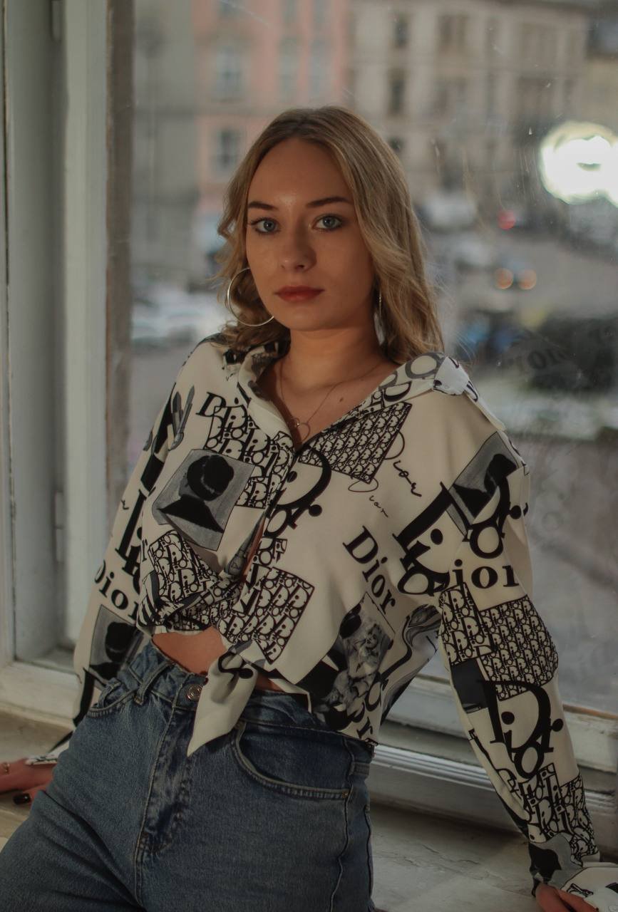 NaomiLelit Photo