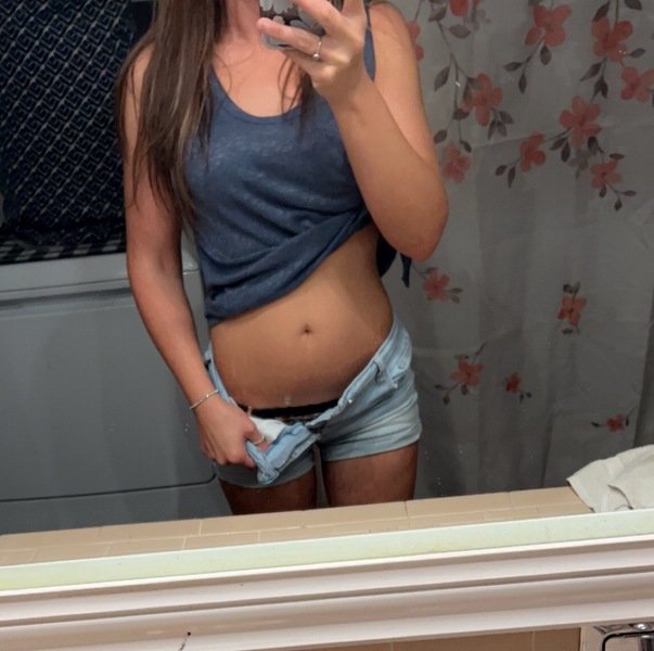 NauticaNaughty Photo