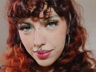 EliFlores Live Cam EliFlores Live Cam