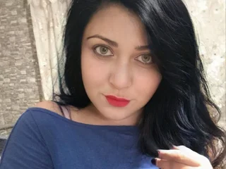 Etty_Bella Live Cam