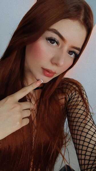 Miabrayton Photo Miabrayton Photo