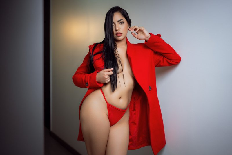 AlanaVillalobos Photo AlanaVillalobos Photo