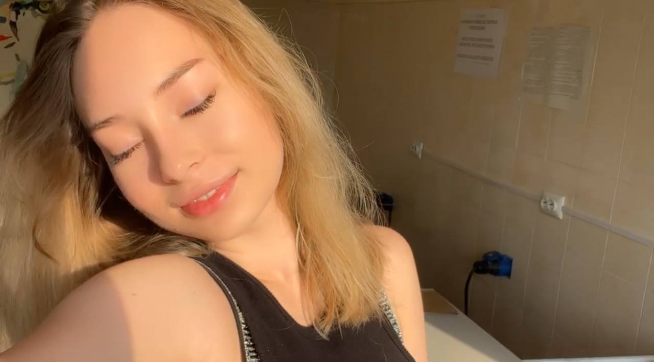NaomiLelit Photo