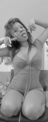 EmillyCoper Photo EmillyCoper Photo