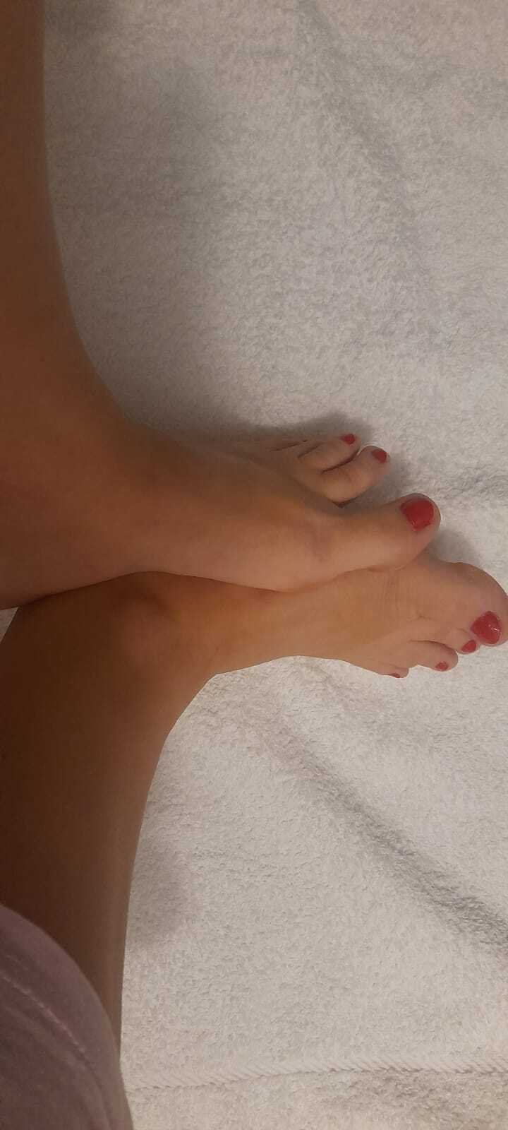 ElizabethRaegan Photo