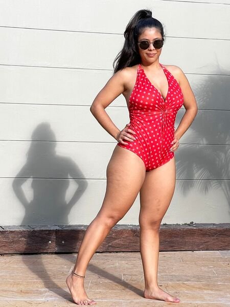 RachelAckerman22 Photo RachelAckerman22 Photo