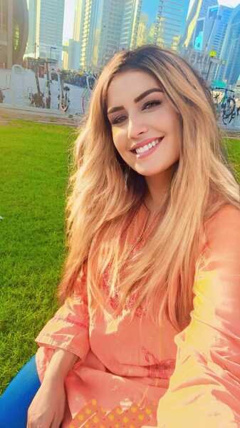 Jenifer91 Photo