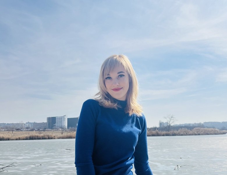 Annamalins Photo Annamalins Photo