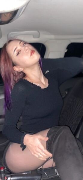 RosieEvelynn Photo