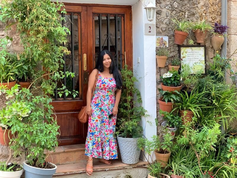 RachelAckerman22 Photo RachelAckerman22 Photo