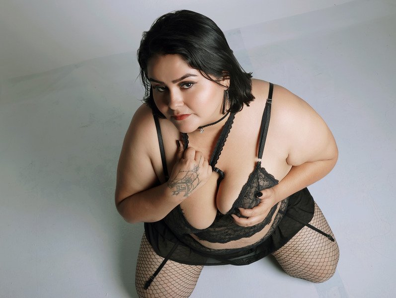 FlaviaSaenz Photo