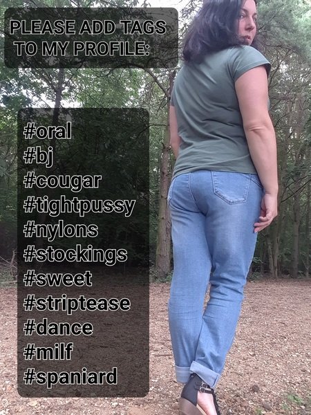 PatrizzeMartinez Photo