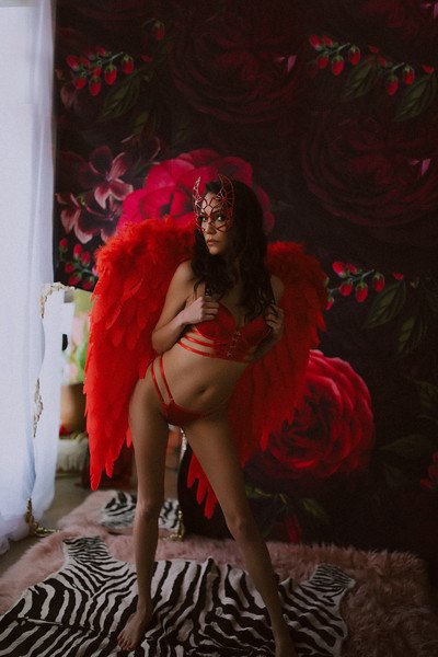 missauroraborealis Photo missauroraborealis Photo