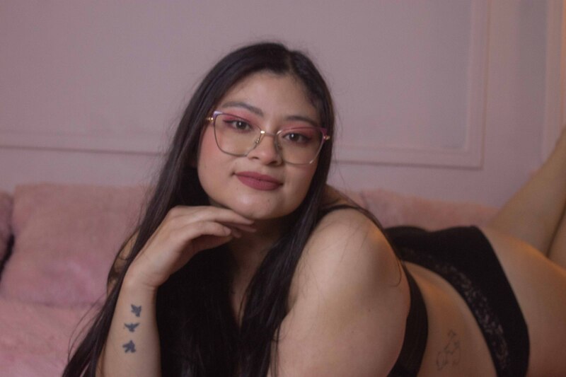 Marilin_Jones Photo Marilin_Jones Photo