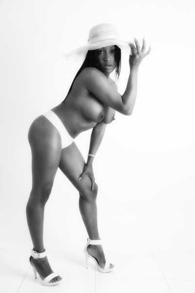 StephanieMartin Photo