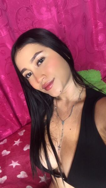 NATASHA77 Photo