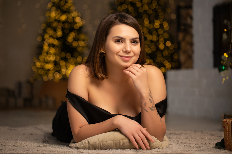 YourBadHabits Photo YourBadHabits Photo