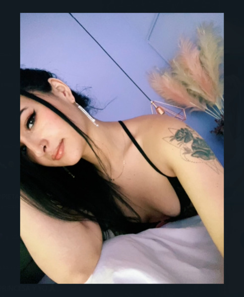 Lirykim Photo