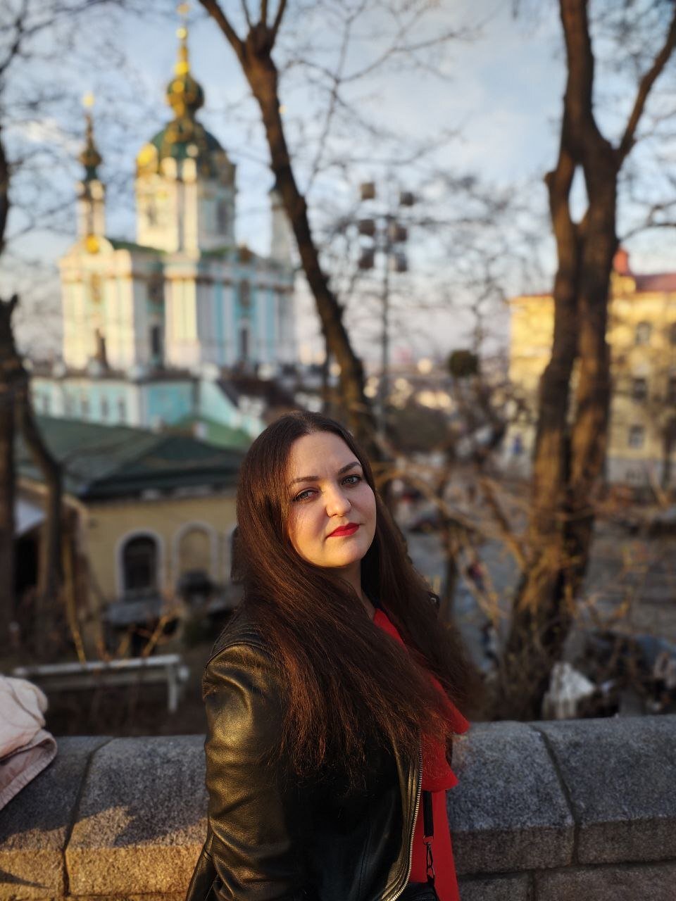 Jenni_Lorens Photo Jenni_Lorens Photo