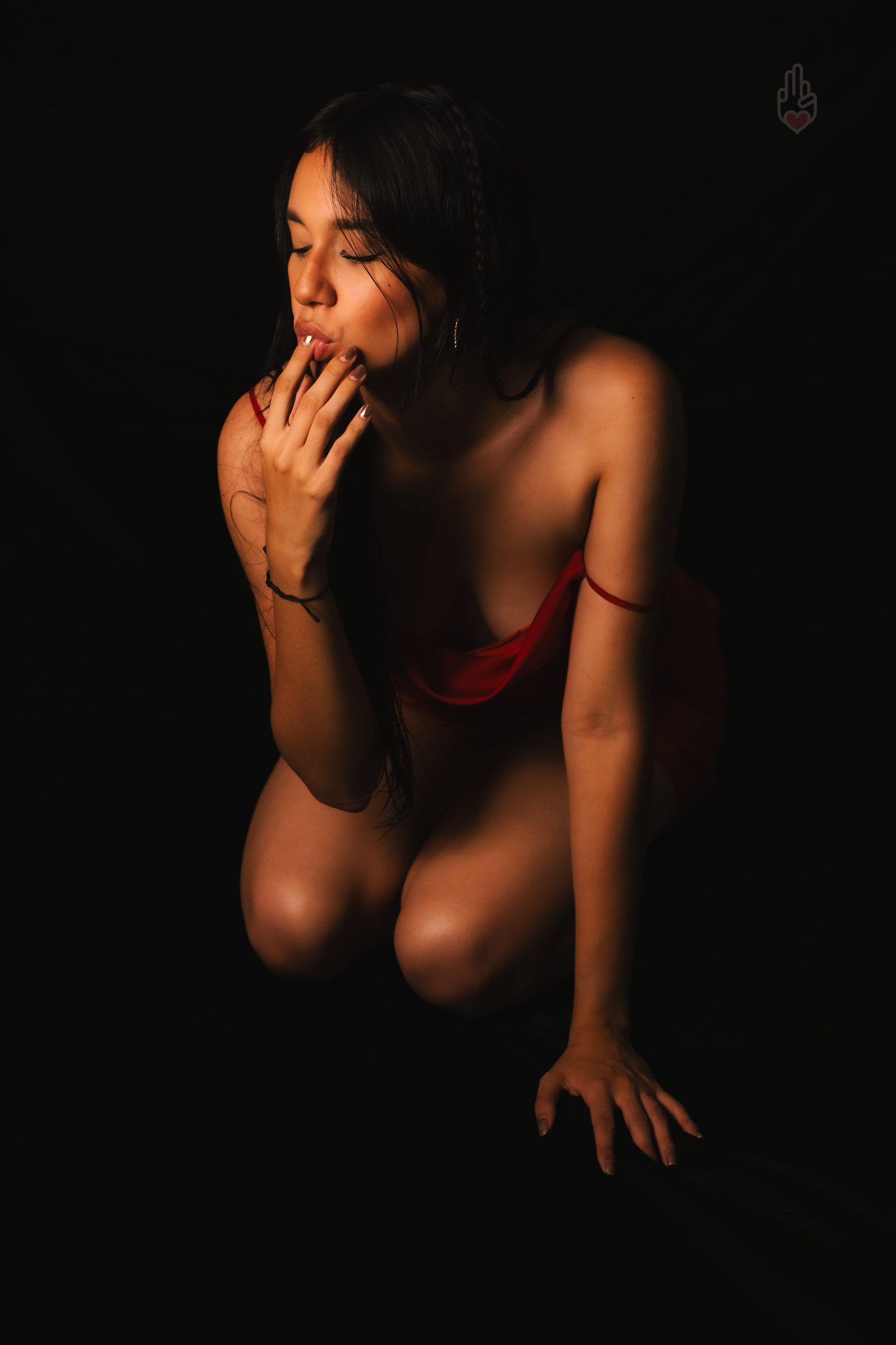 Keylamml Photo