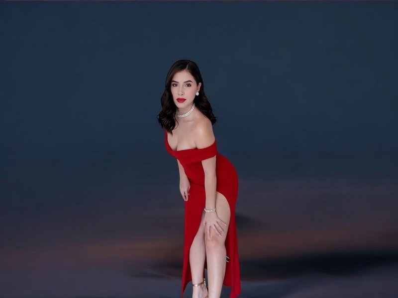 RosiVera Photo RosiVera Photo