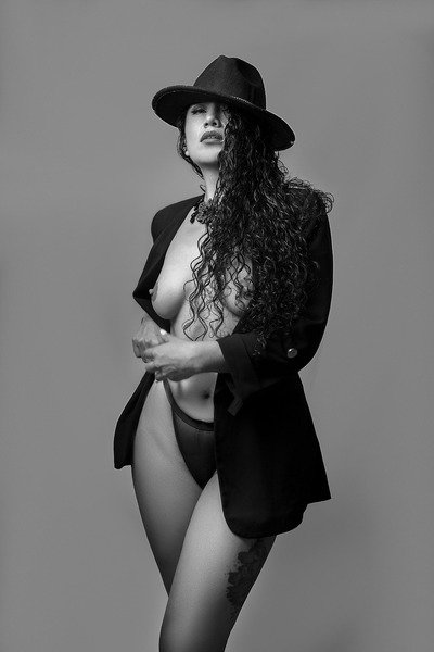 DakotaRainbow22 Photo