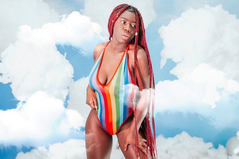 AvaaBelle Photo AvaaBelle Photo