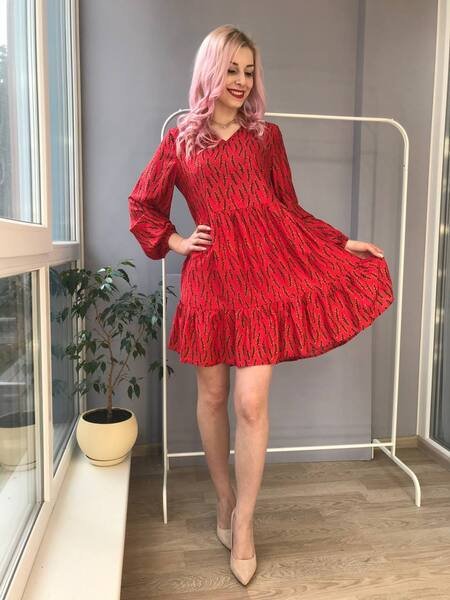 pinkpantherrr Photo