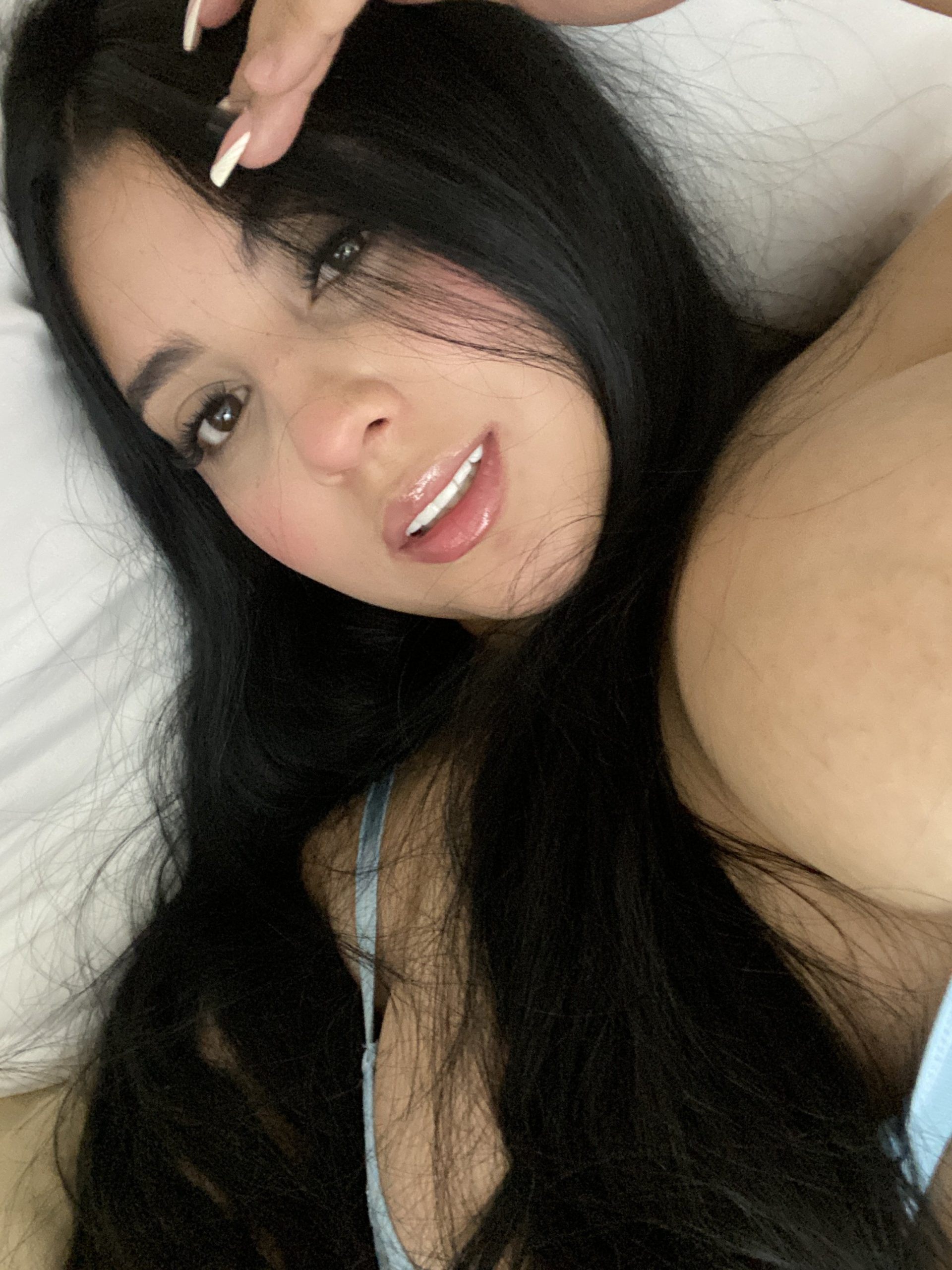 EvaSantanaa Photo EvaSantanaa Photo