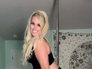GoddessCandi88 Live Cam