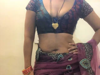 indian_Sexy_Sonali Live Cam