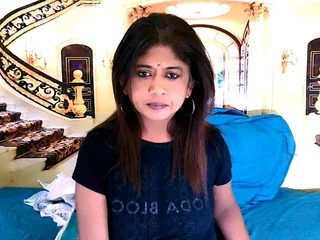 IndianPleasurez018 Live Cam