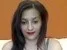 IsabelaKlarkson Live Cam