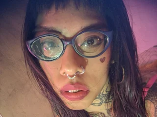 Jess_tattoo19 Live Cam