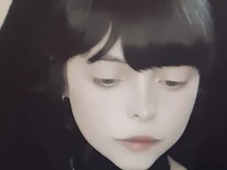 katsurotaro Live Cam