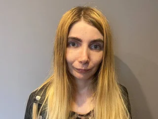 KayleeAlberta Live Cam