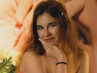 LolaButtie Live Cam LolaButtie Live Cam