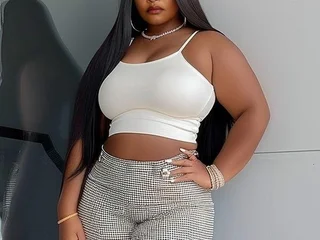 Lovelybigassxx Live Cam
