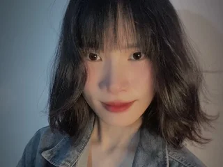 Lyn066 Live Cam
